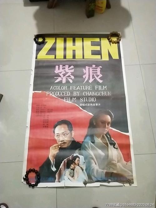 挪威护照扫描件作假