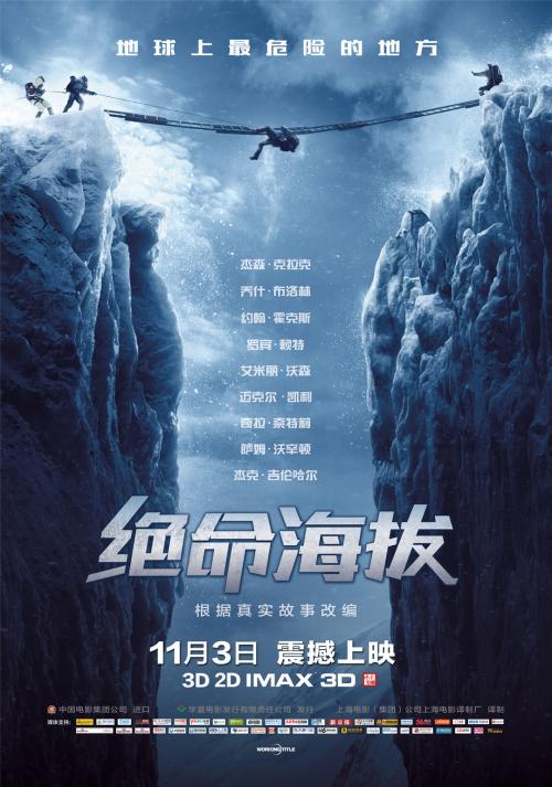 台湾身份证后几位数字